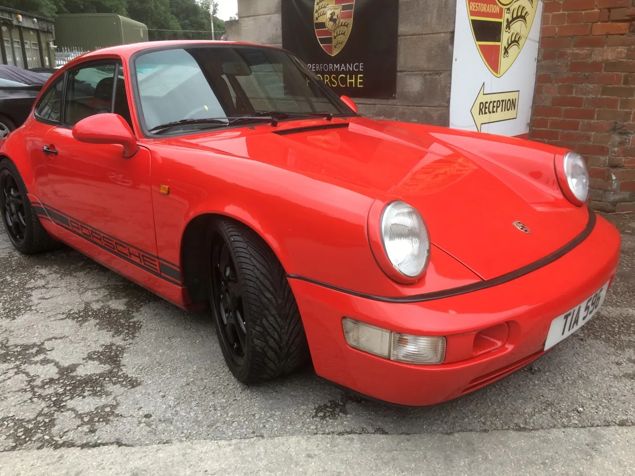 /img/51367-porsche-964-collectors-tips.webp