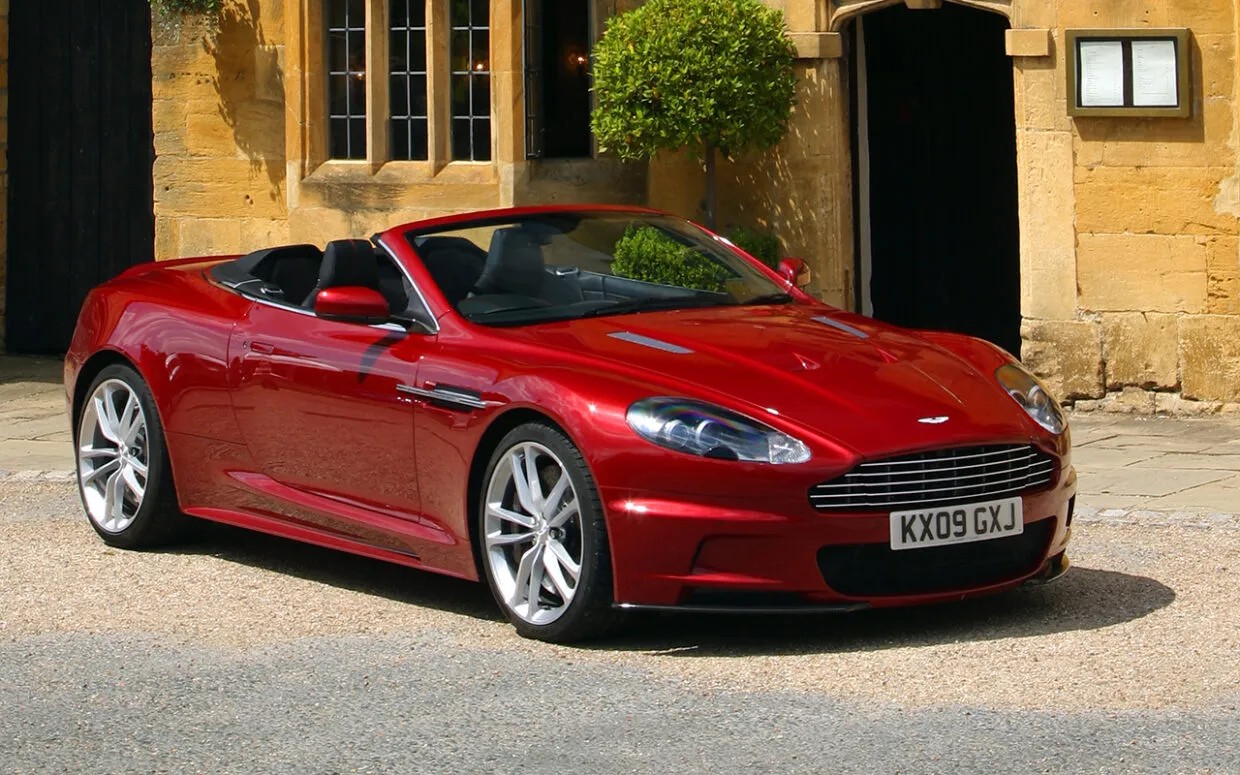 /img/51368-aston-martin-db9-diecast-models-care.webp