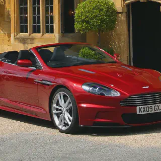 /img/51368-aston-martin-db9-diecast-models-care.webp