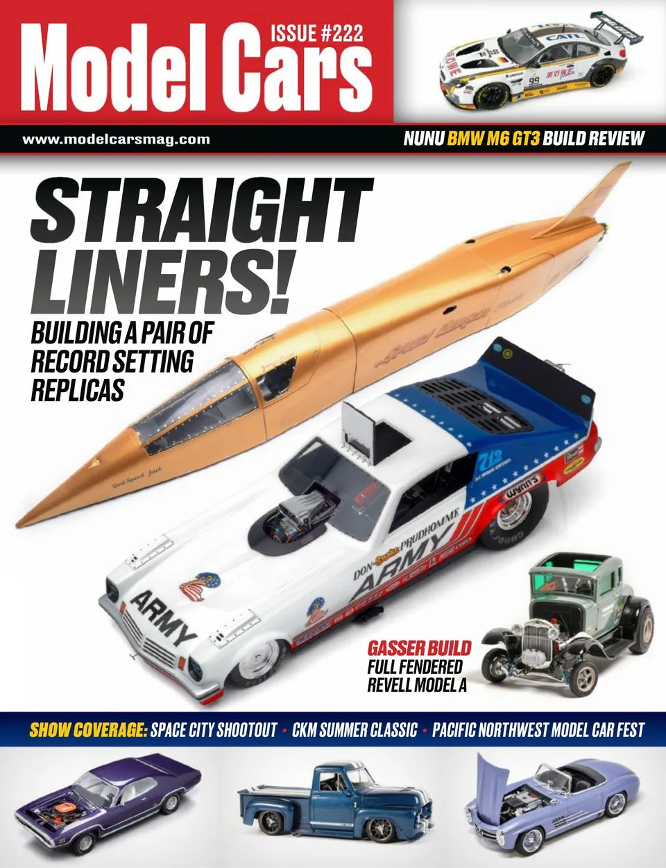 51369 diecast cars collection