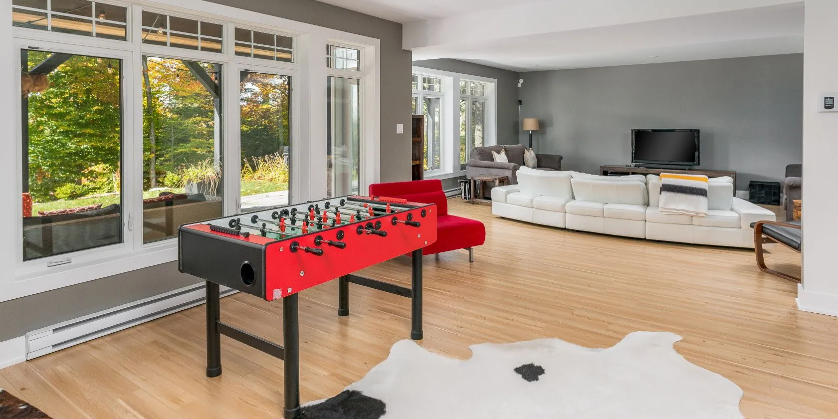 51371 classic muscle car diecast