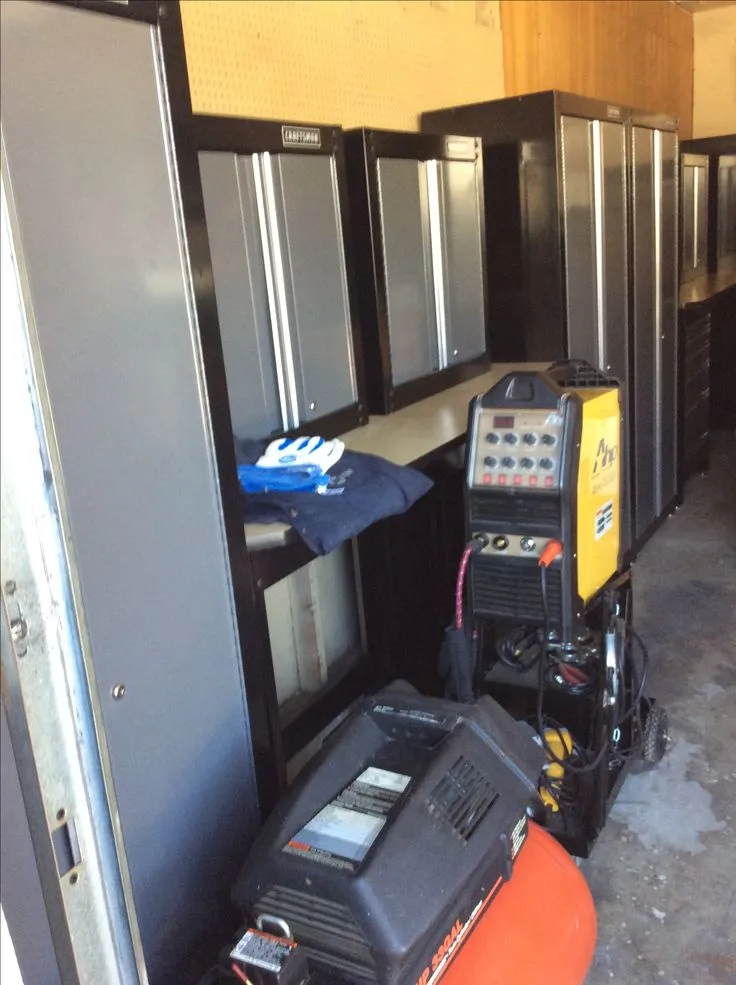 51371 display case diecast