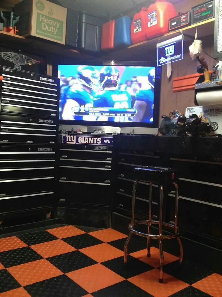 51371 luxury sports car diecast