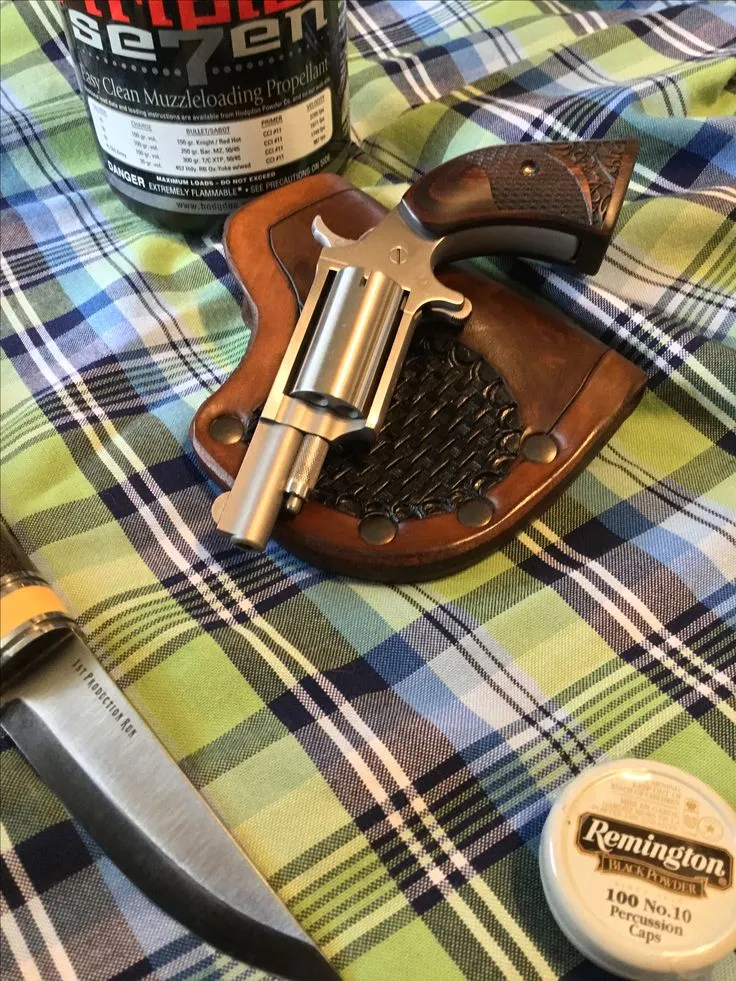 51371 man cave diecast cars header