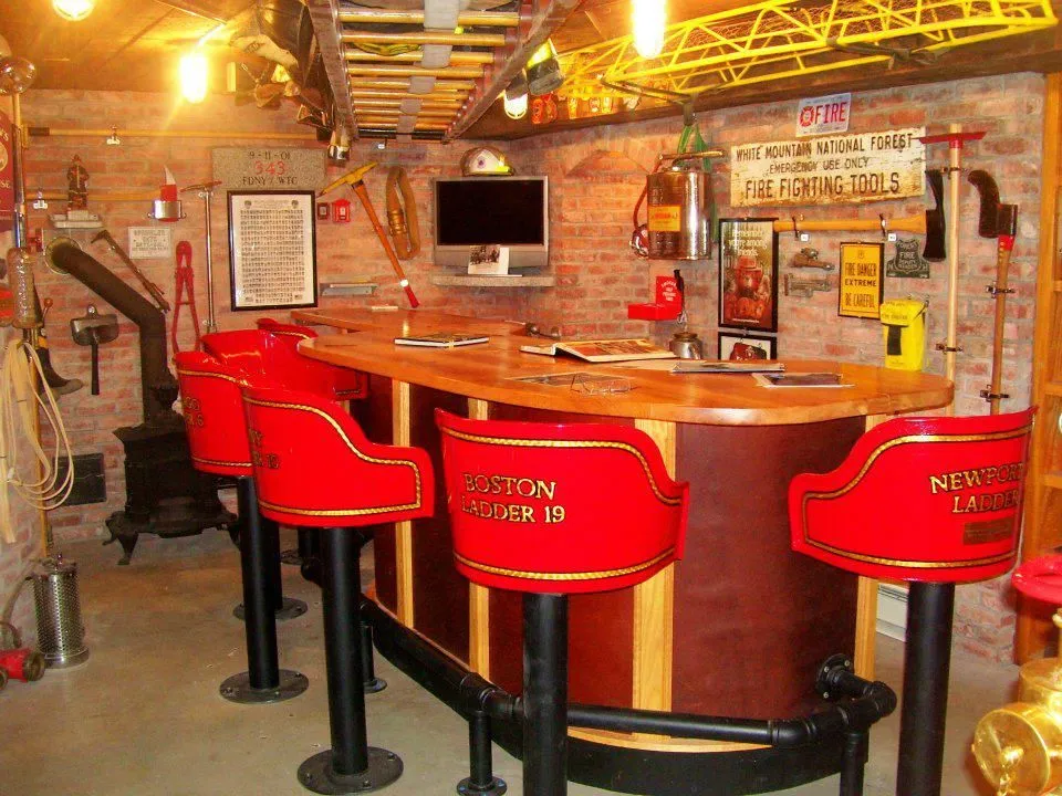 51371 vintage racing car diecast