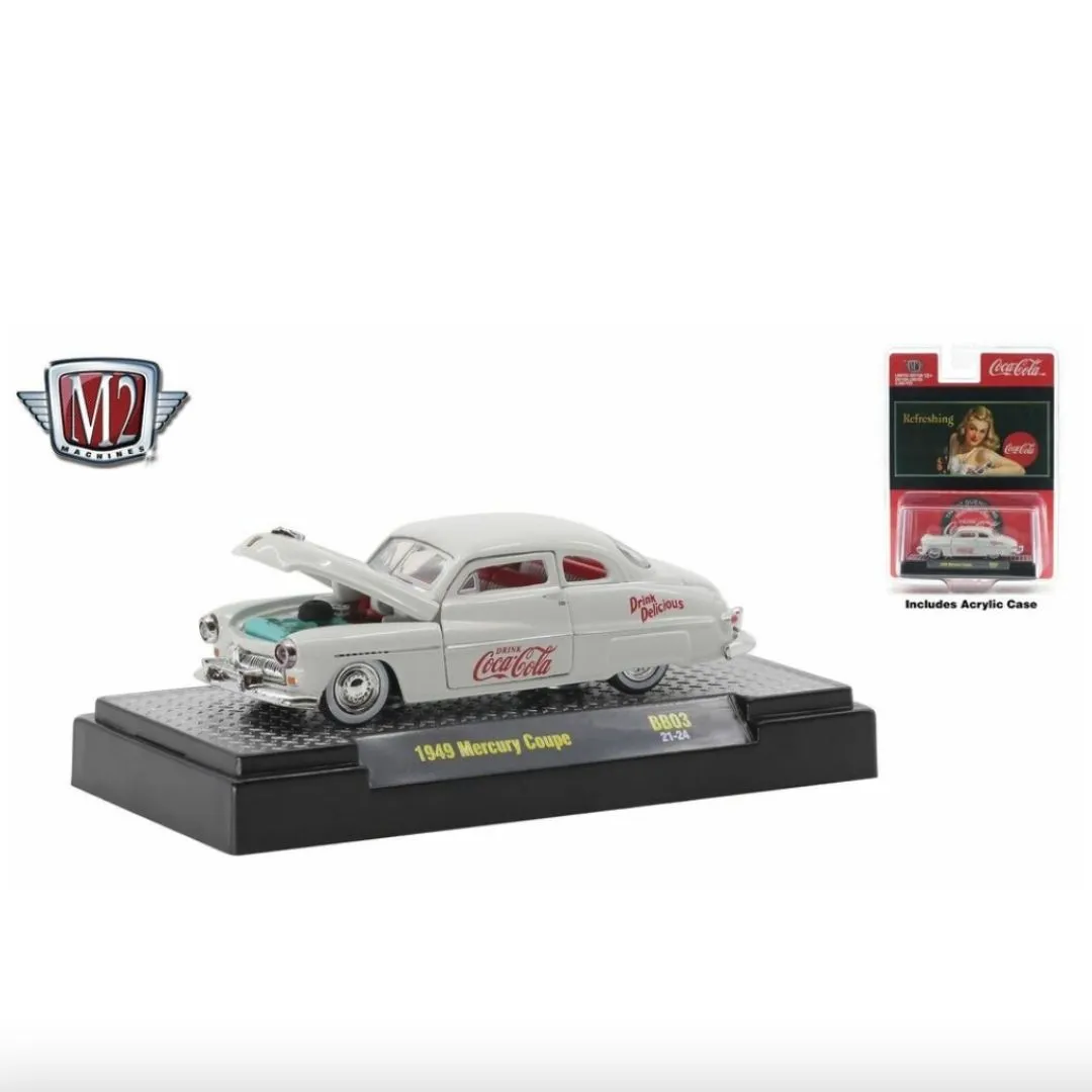 /img/51372-diecast-car-investment.webp