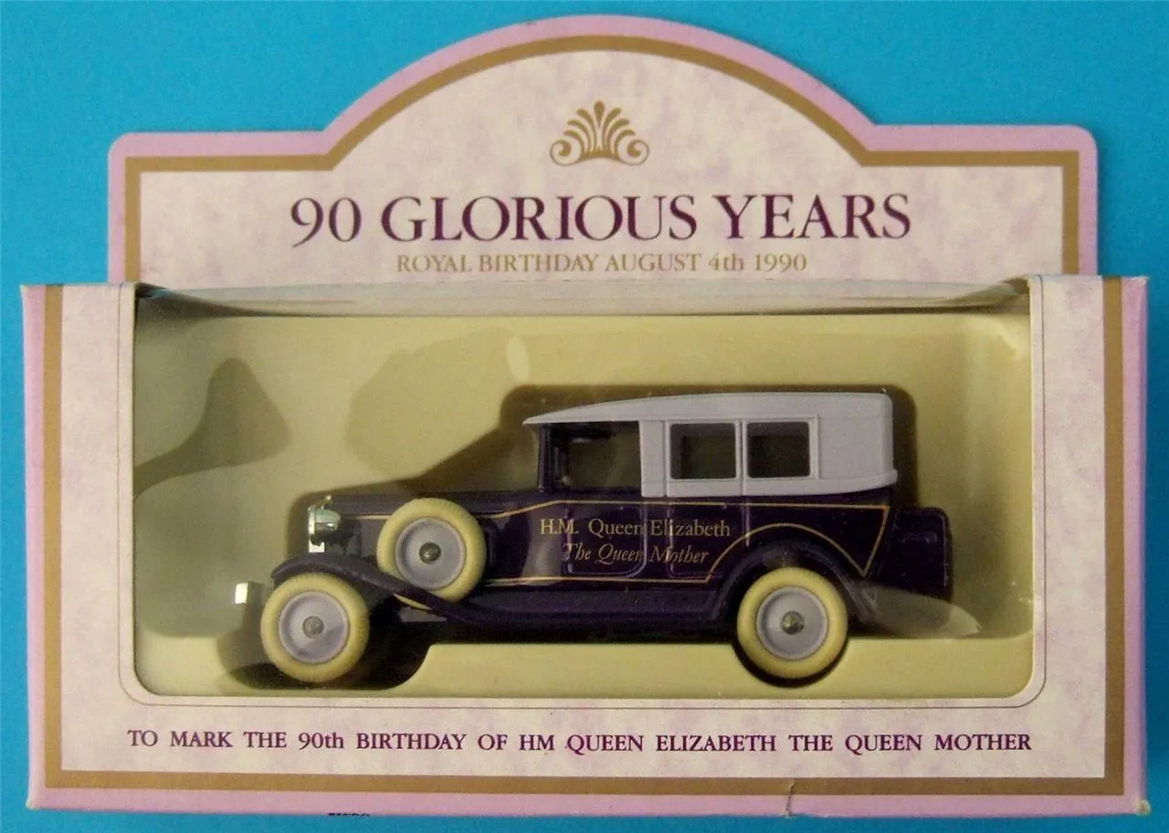 51373 lledo diecast vehicle cleaning