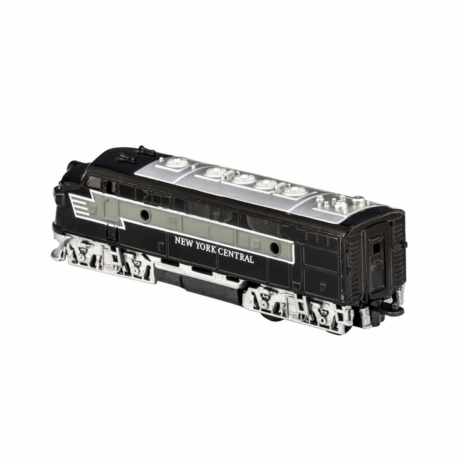 51374 schylling car marketplace