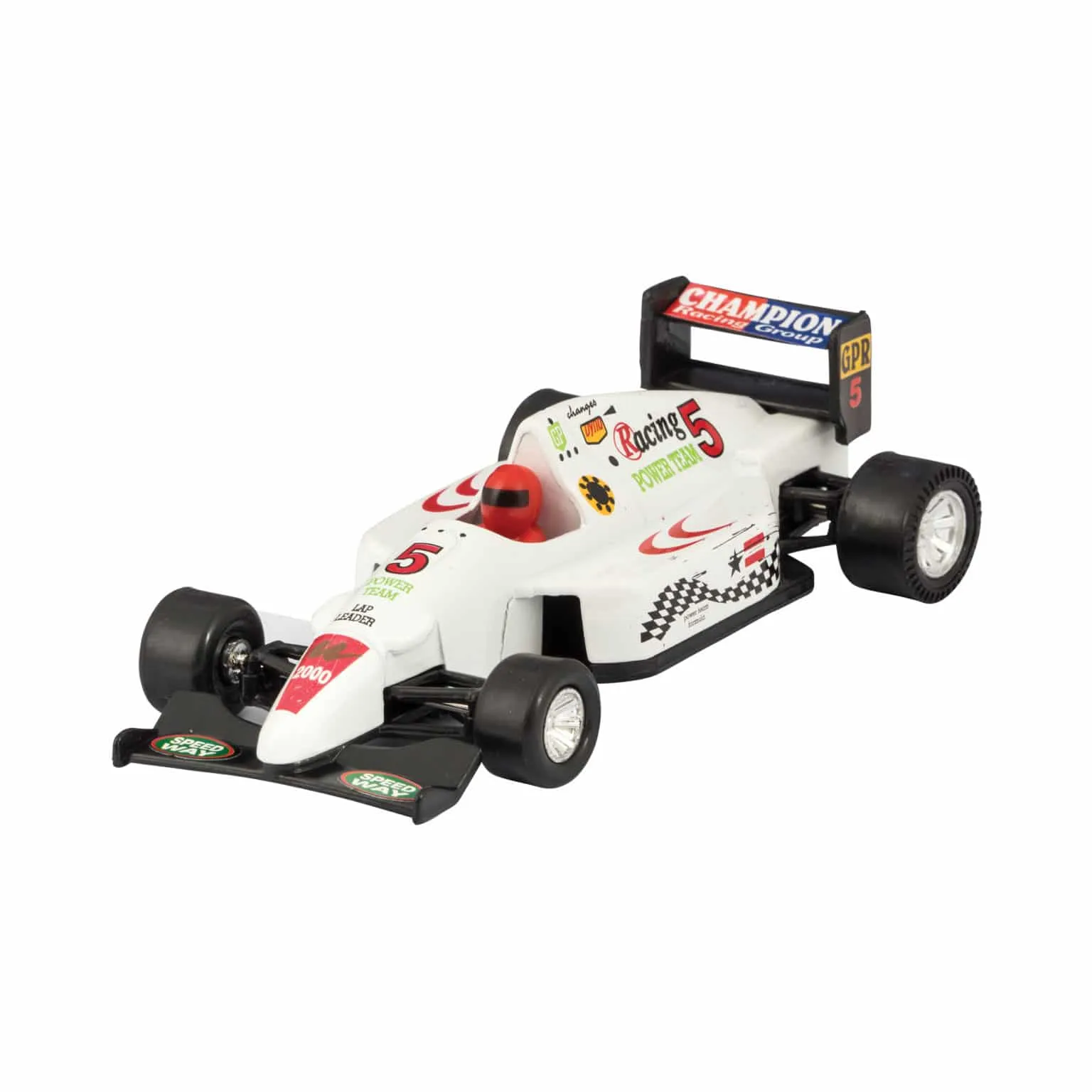51374 schylling diecast car collection
