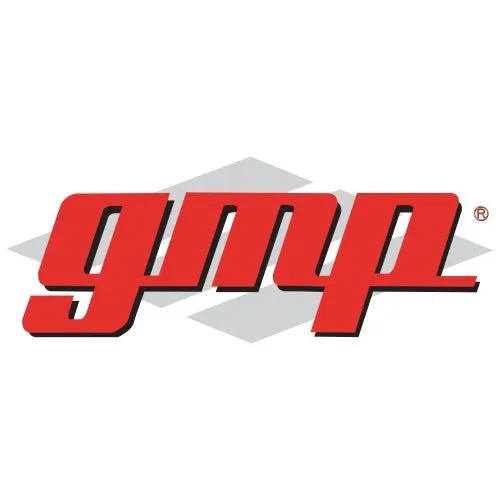 51375 gmp diecast wholesale models