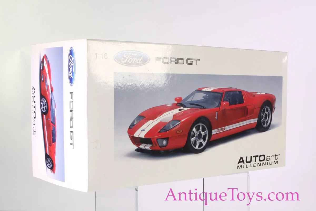 /img/51376-ford-gt40-diecast-display.webp