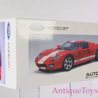 /img/51376-ford-gt40-diecast-display.webp