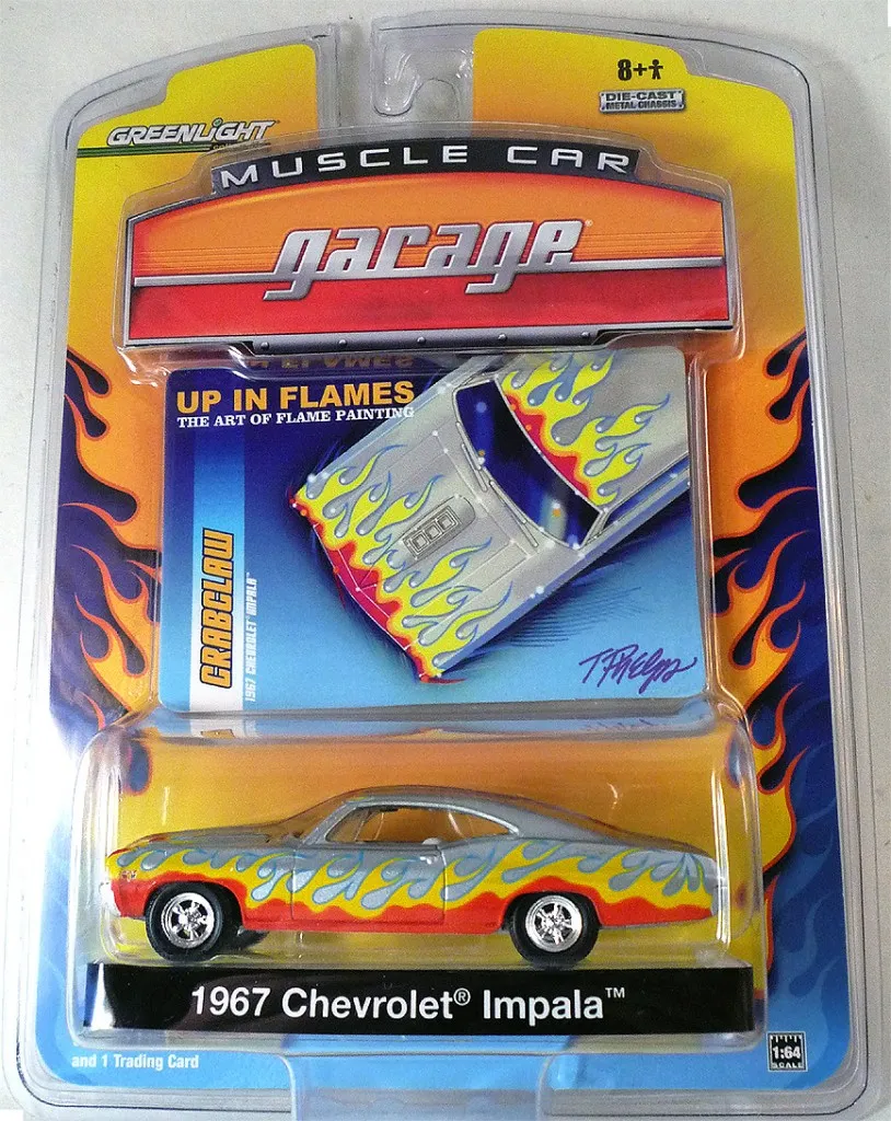 51377 disney diecast car amazon