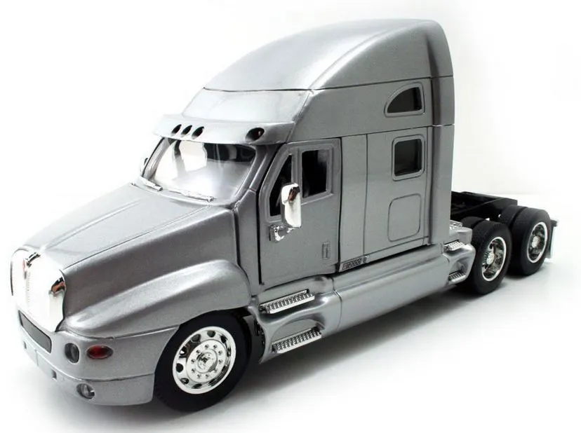 51378 diecast semi truck ebay 1