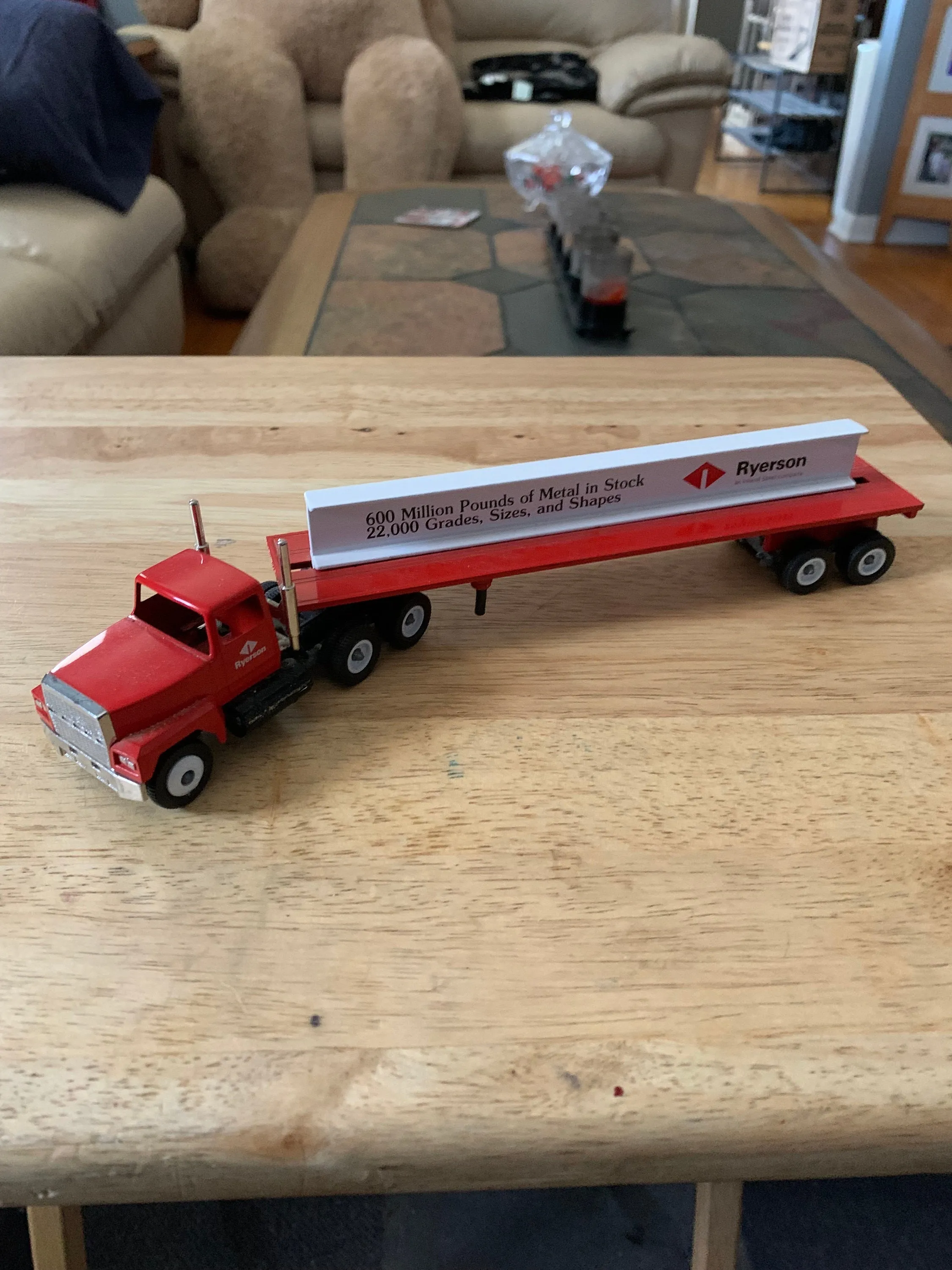 /img/51378-diecast-semi-truck-ebay-7.webp