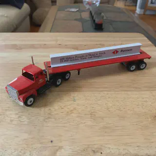 /img/51378-diecast-semi-truck-ebay-7.webp
