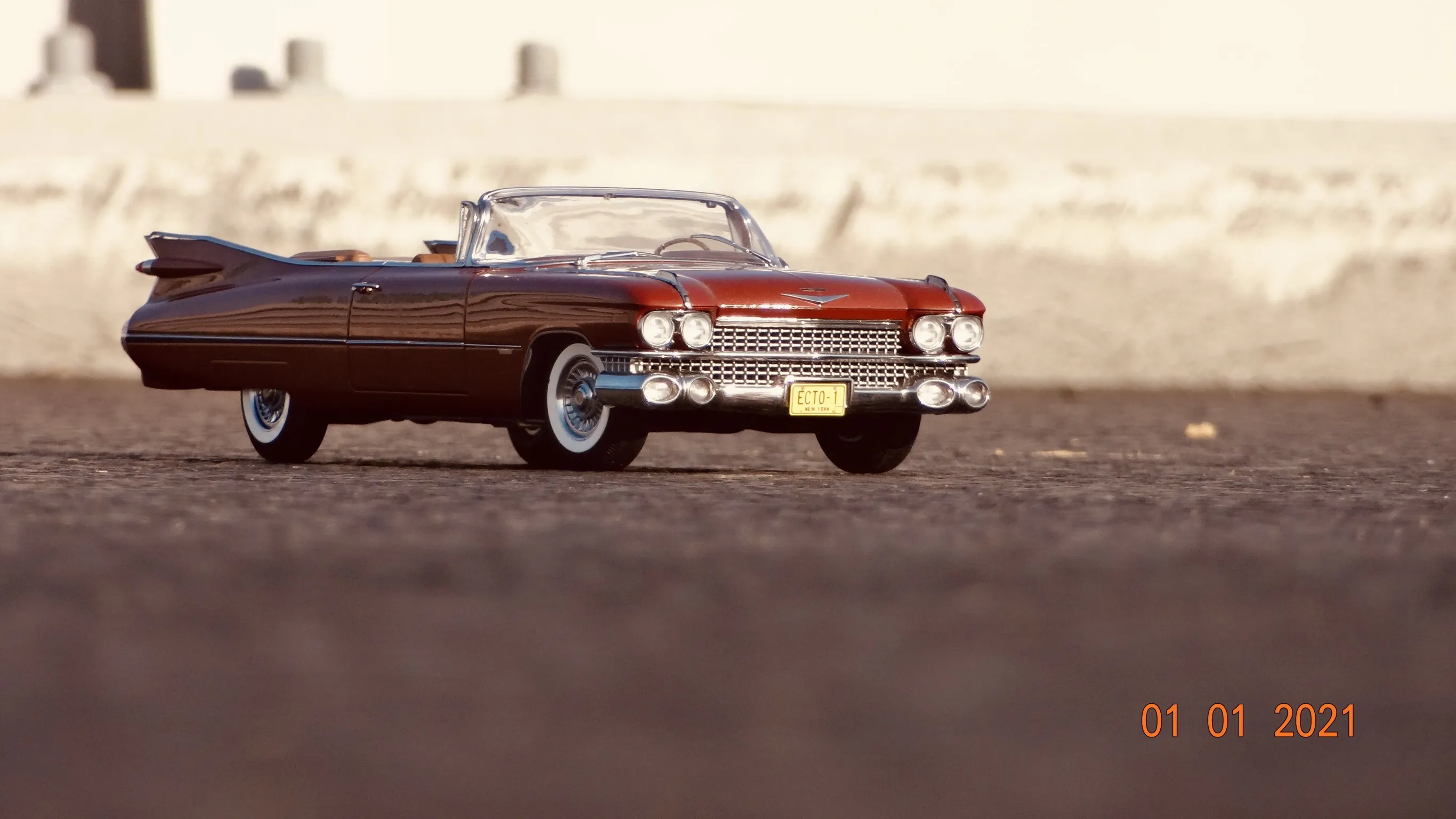 51379 diecast model cars discussion