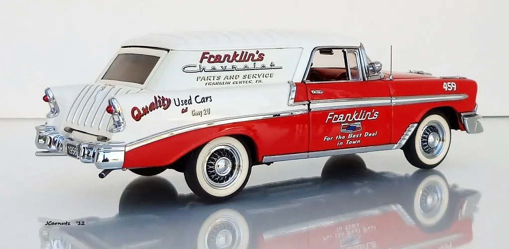 51379 diecast model cars forum active