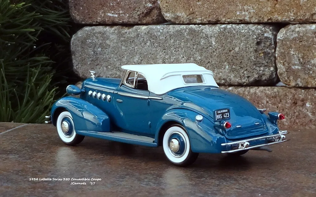 51379 diecast model cars forum knowledge