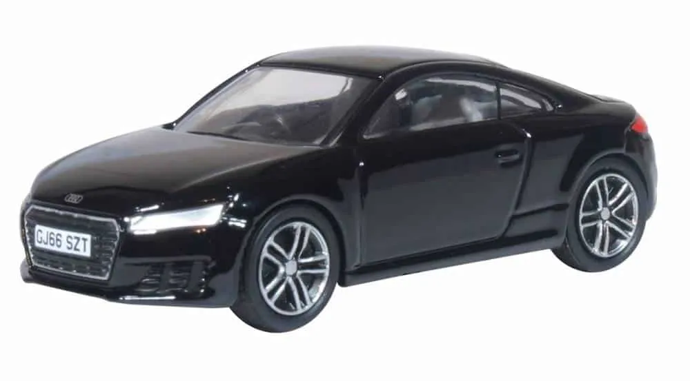 51380 diecast audi tt coupe brands