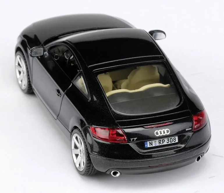 /img/51380-diecast-audi-tt-coupe-care.webp
