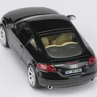 /img/51380-diecast-audi-tt-coupe-care.webp