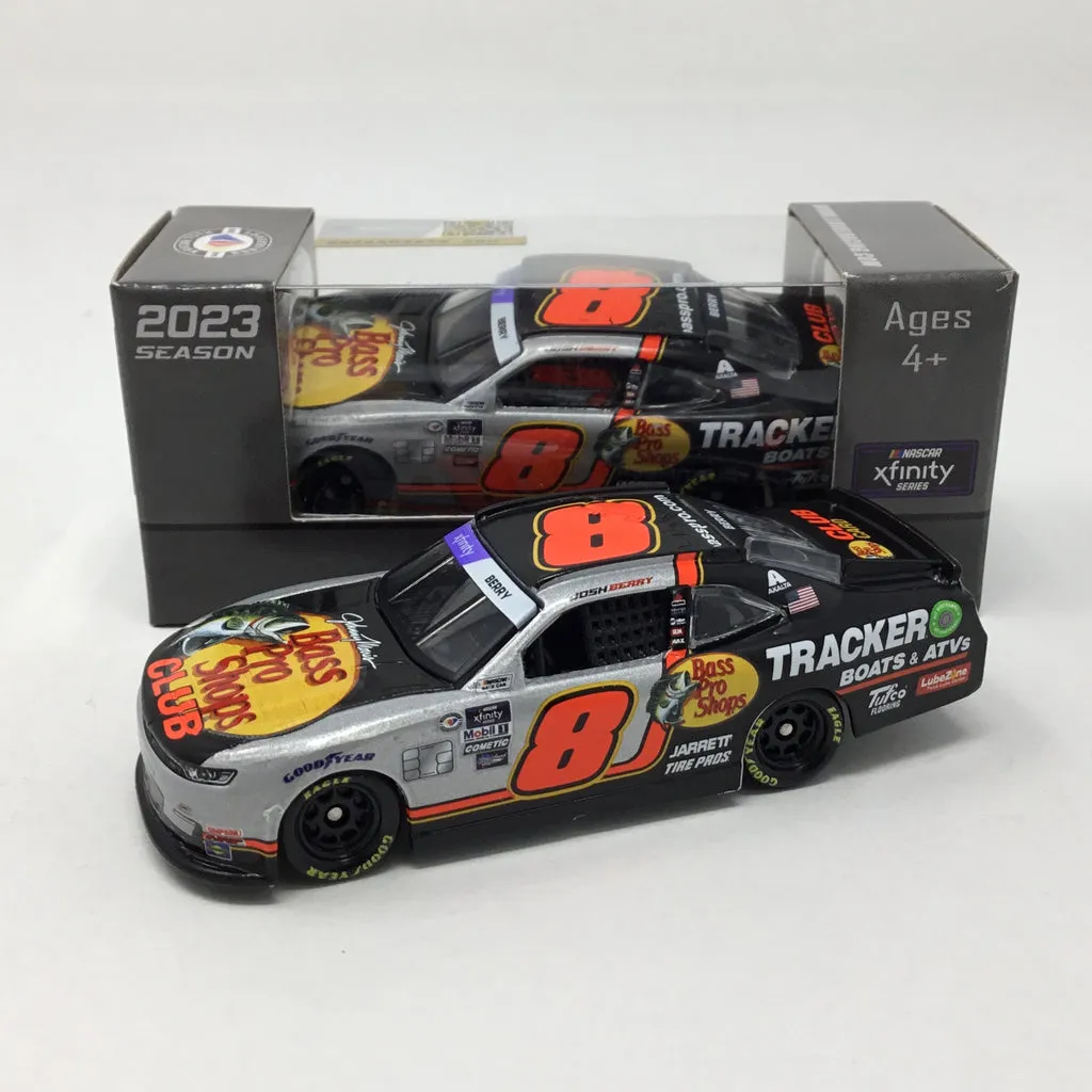 51383 nascar diecast research