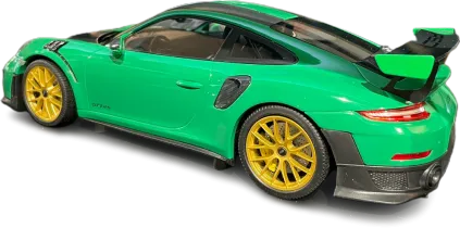 51385 classic muscle car