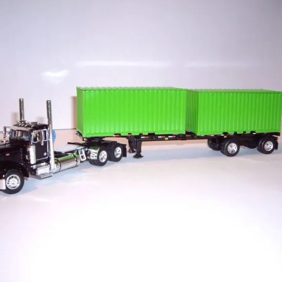 51385 limited edition diecast