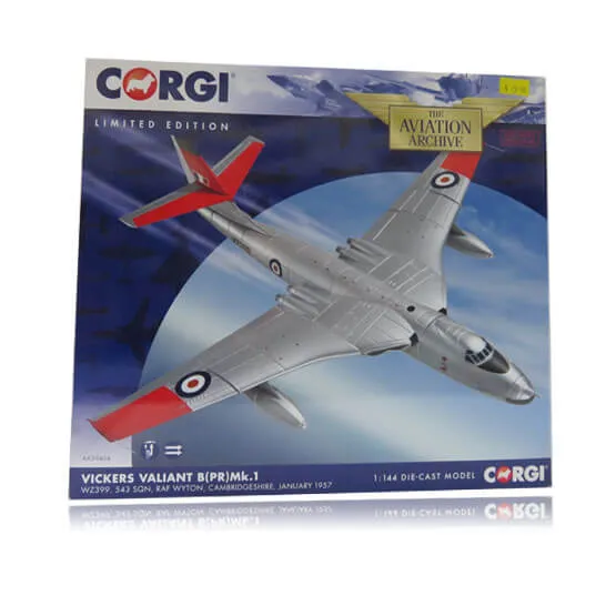 51385 sports car model