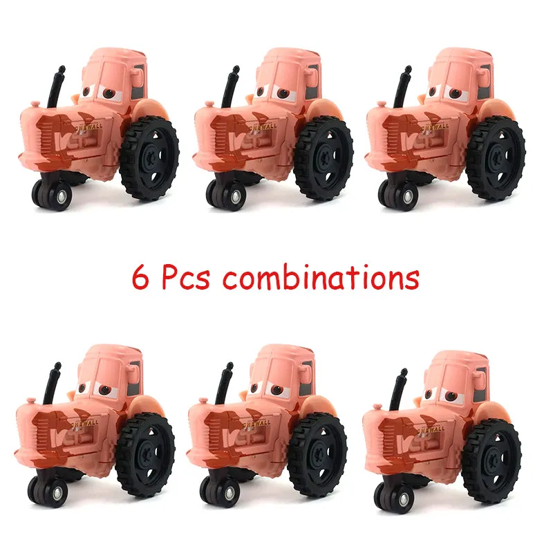 /img/51386-disney-pixar-cars-tractor-close-up.webp