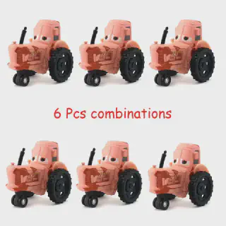 /img/51386-disney-pixar-cars-tractor-close-up.webp