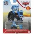 51386 disney pixar cars tractor model 4