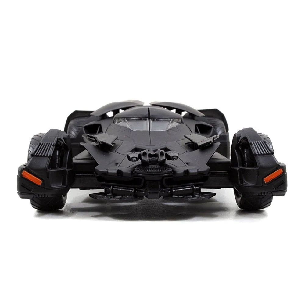 51387 batman v superman batmobile diecast 5