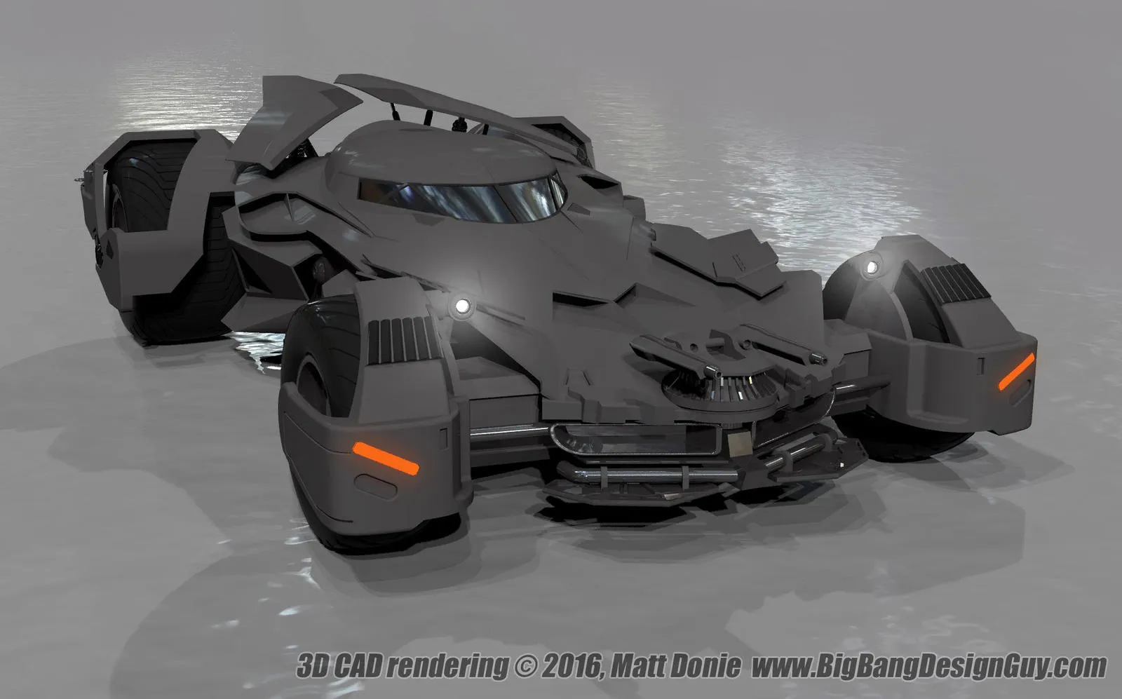 /img/51387-batman-v-superman-batmobile-diecast-7.webp