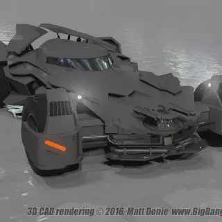 /img/51387-batman-v-superman-batmobile-diecast-7.webp