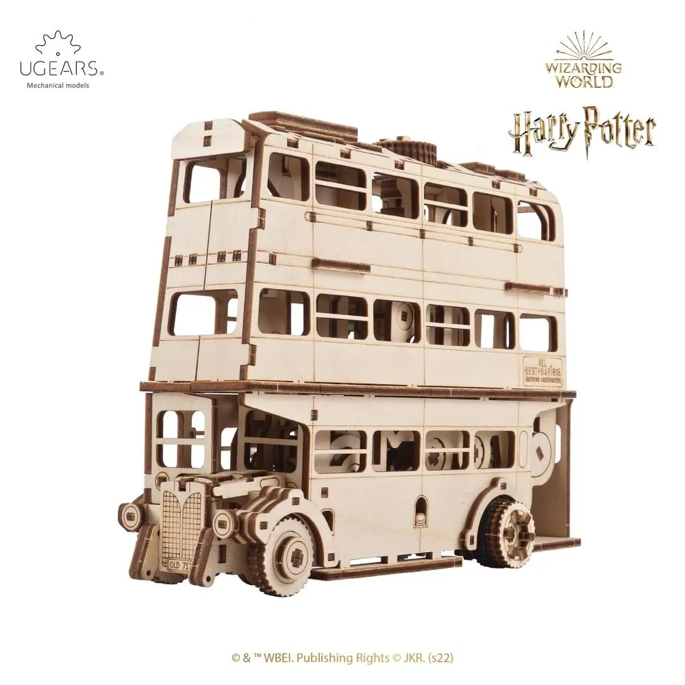 /img/51388-harry-potter-knight-bus-corgi-7.webp