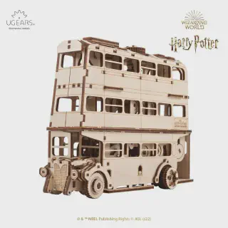 /img/51388-harry-potter-knight-bus-corgi-7.webp