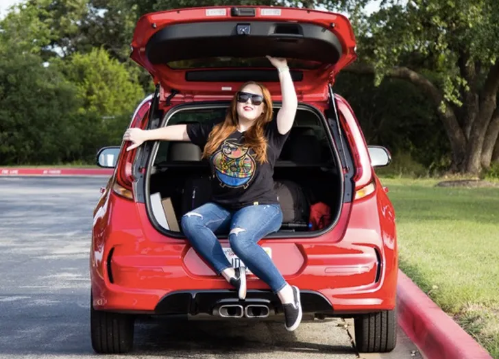 51389 kia soul gt diecast brand1