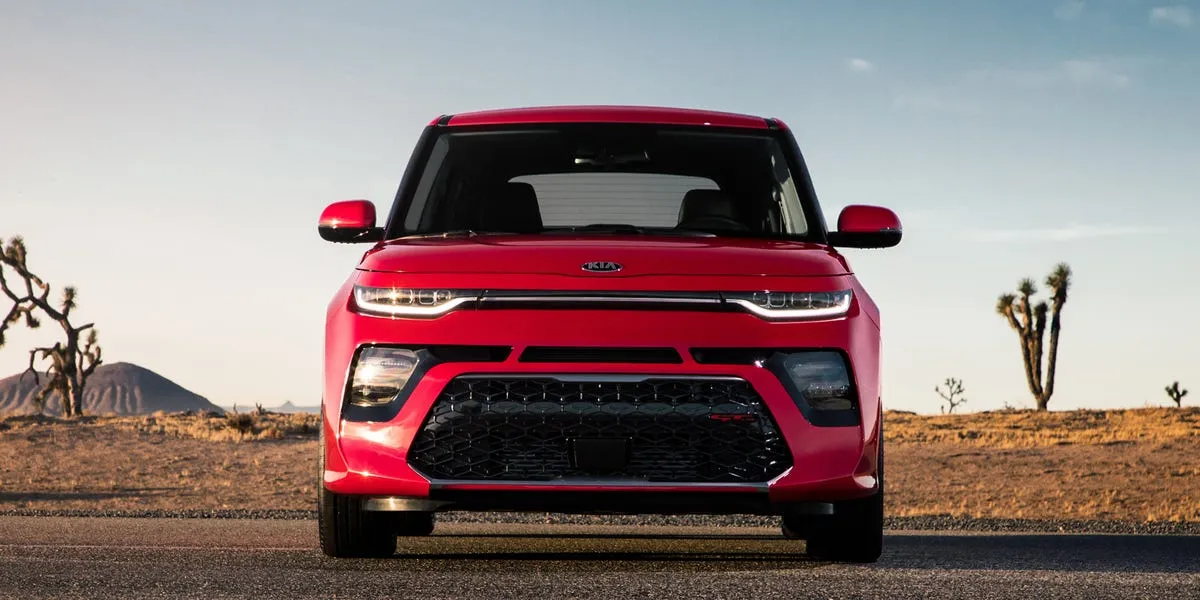 51389 kia soul gt diecast brand2