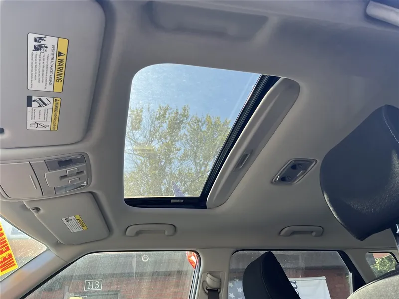 51389 kia soul gt diecast market