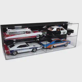 /img/51391-diecast-dragster-display-case-pick-5.webp