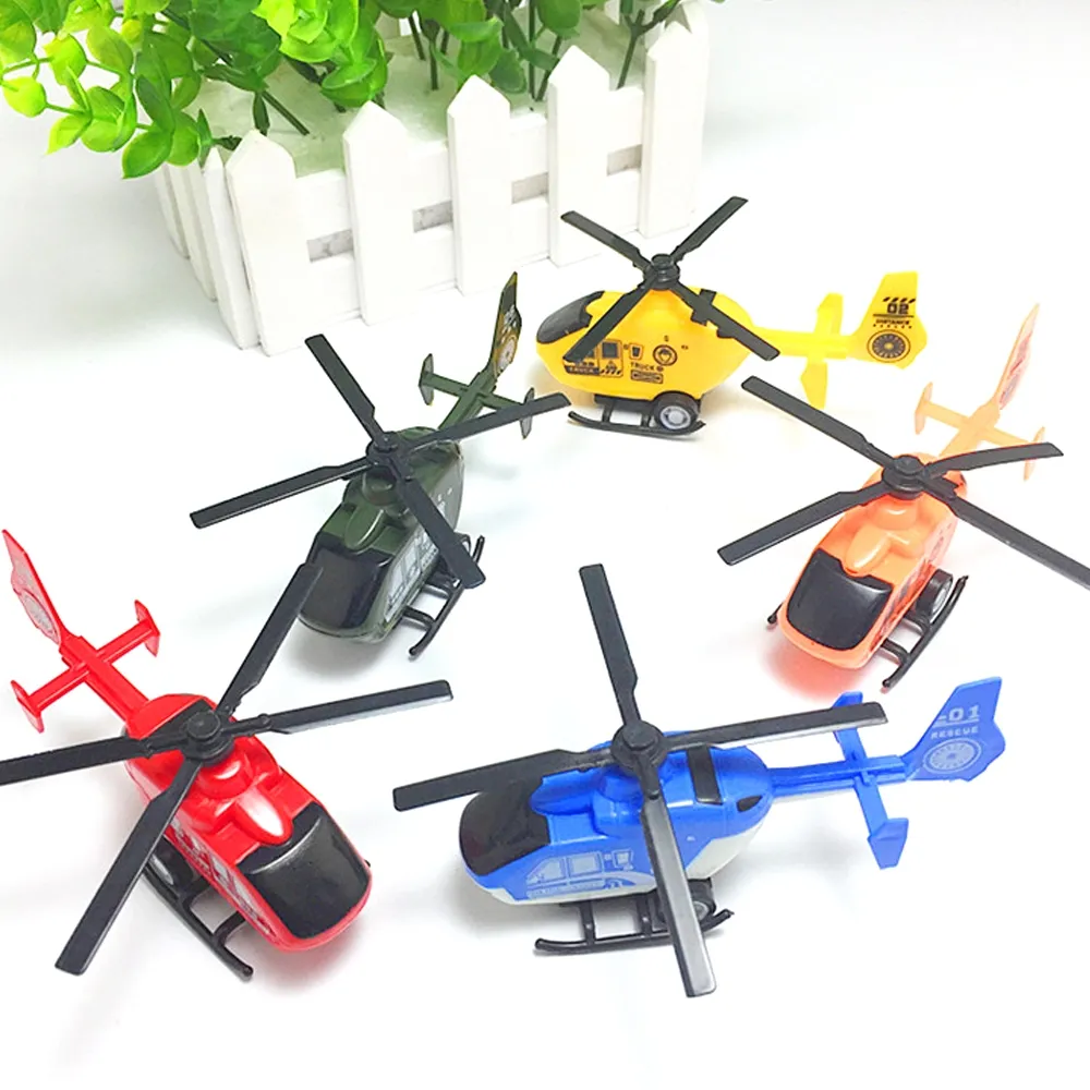 51393 diecast helicopter blades