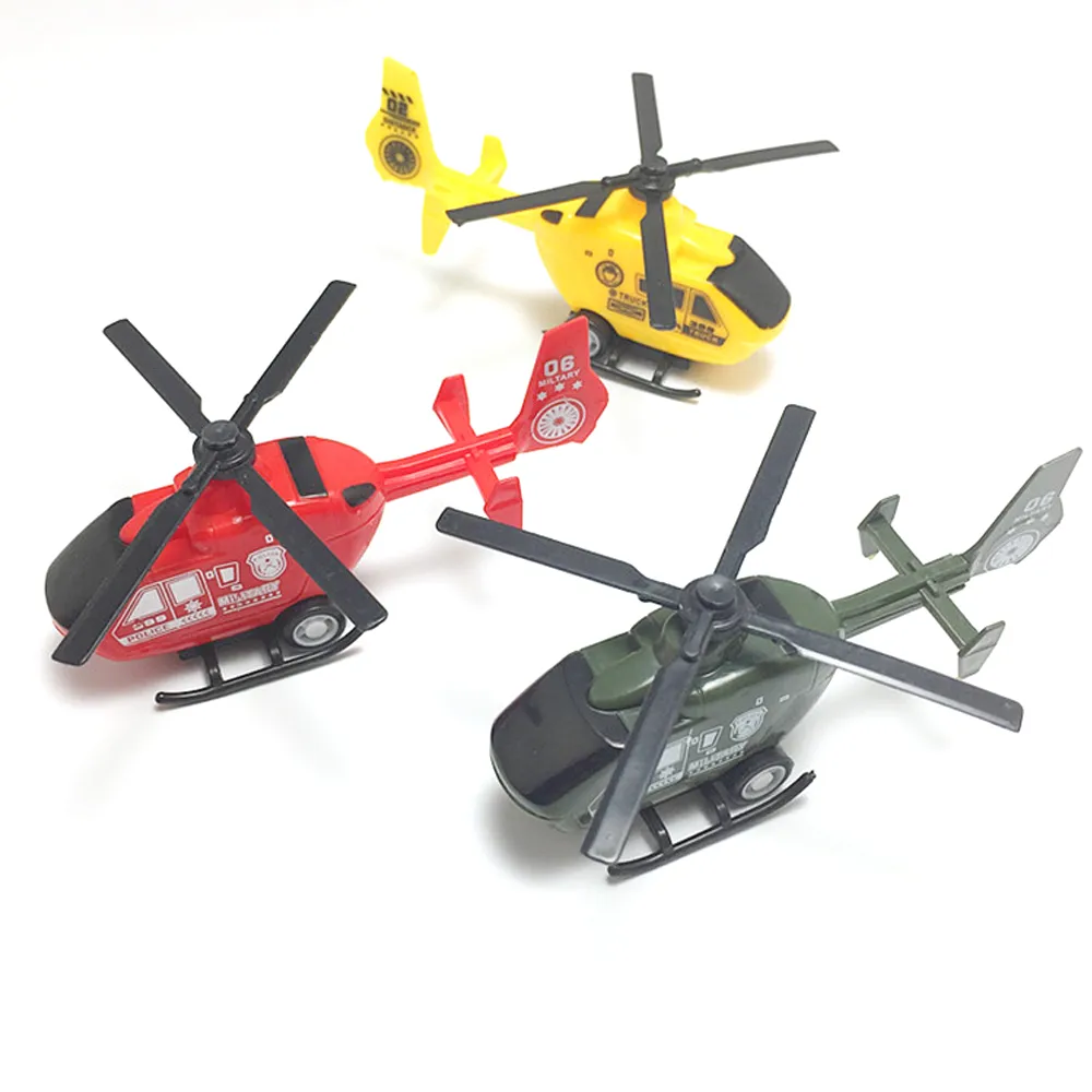 /img/51393-diecast-helicopter-educational.webp