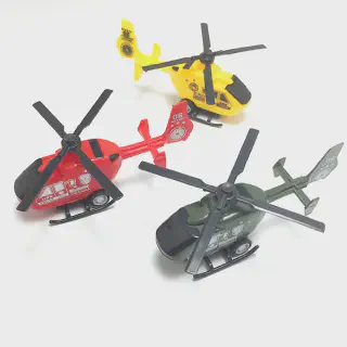 /img/51393-diecast-helicopter-educational.webp