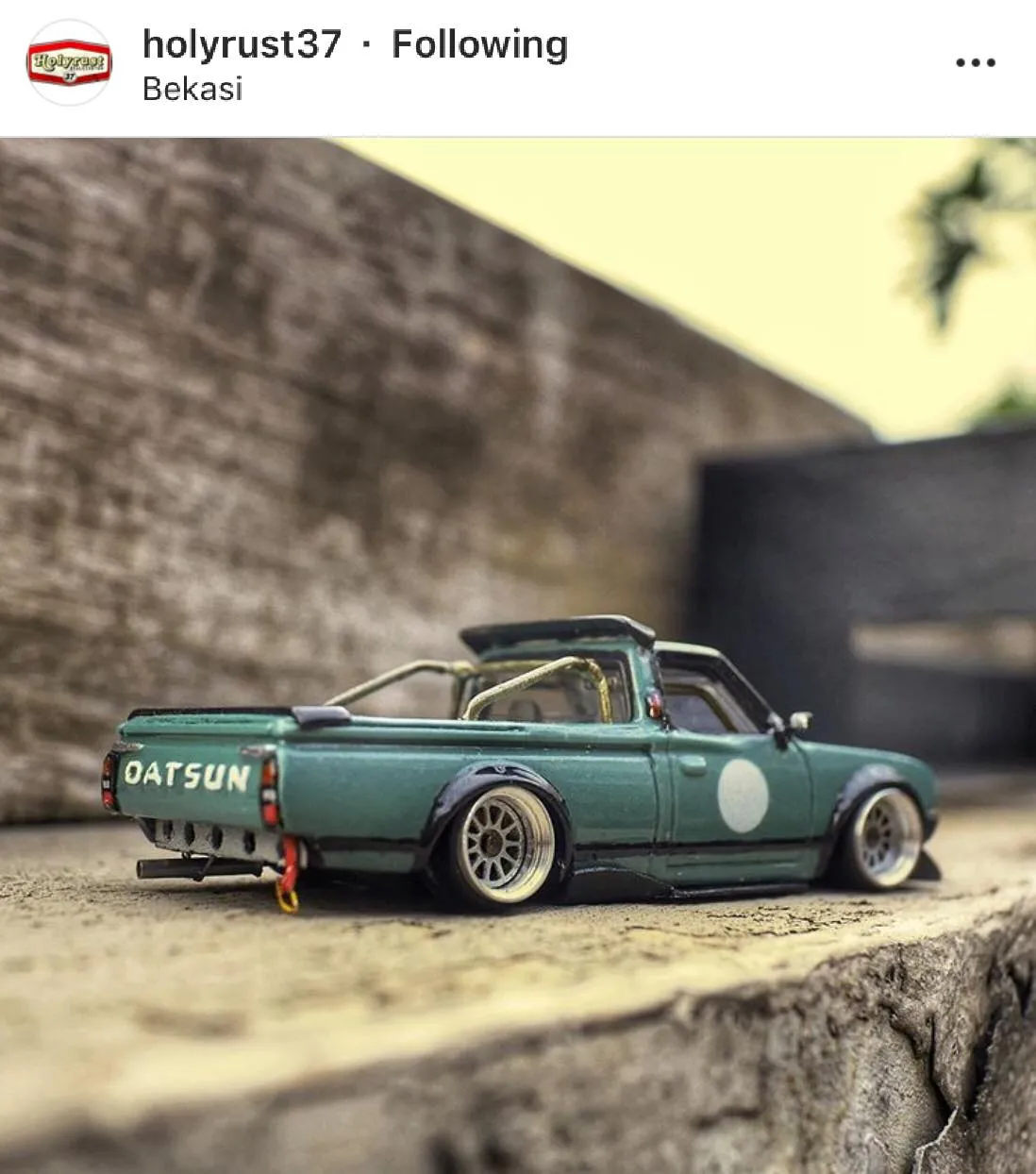 51397 diecast storage box