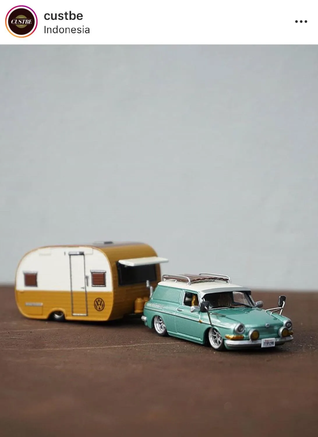 51397 diecast truck model