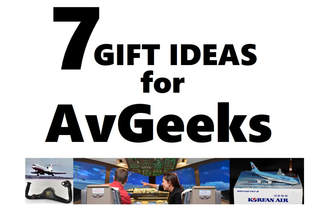 51397 race car diecast