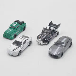 /img/51398-diecast-model-cars-qatar-modern-car.webp