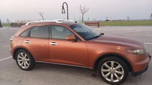 51398 diecast model cars qatar scale detail